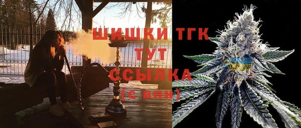 mix Заводоуковск
