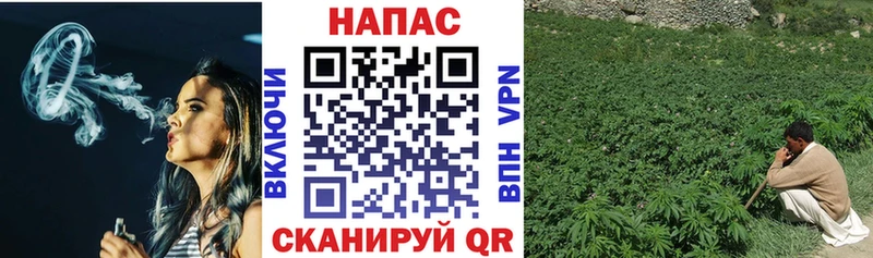 Бошки марихуана тримм  Купить  Зима 